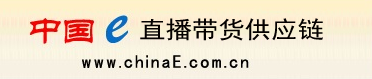 新余市天翔機械設(shè)備制造有限公司